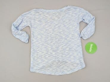 savida sweter: Vera & Lucy, Sweter damski, rozmiar S — 3