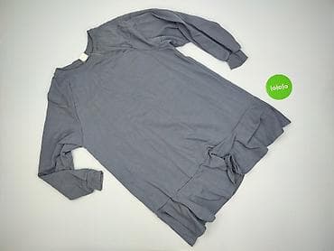 next pizamy: H&M, Sukienka damska, rozmiar L — 2