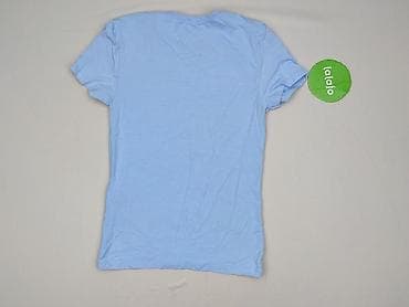 bluzki tom tailor: Amisu, T-shirt damski, rozmiar L — 3