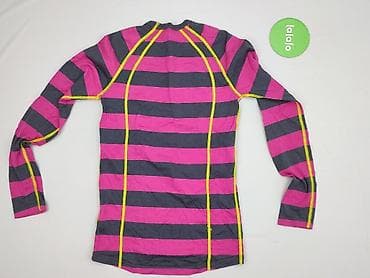 merinos: T-shirt damski, rozmiar S — 3