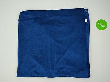 pościel pitbull: Poszewka na kołdrę, granatowa - Materiał: miękka tkanina — 2