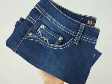 Women: Women`s skirt, size L (EU 40) — 6