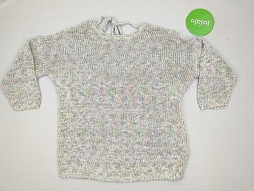 shein sweter: Sinsay, Sweter damski, rozmiar XS — 2