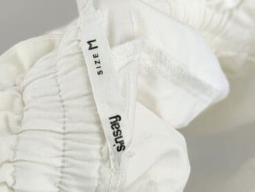 spódnice długie obcisła: Sinsay, Спідниця жіноча, M на lalafo.pl — 4 spódnice długie obcisła: Sinsay, Спідниця жіноча, M — 4