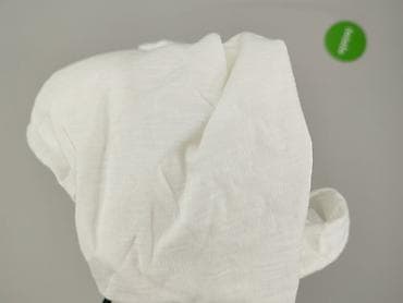 massimo koszula: Bluzka damska, rozmiar S — 5