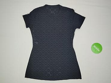 playboy bluzki: T-shirt damski, rozmiar M — 2