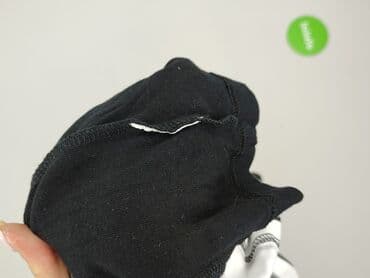 gerry weber sukienki wizytowe: Gerry Weber Edition, Bluzka damska, rozmiar M — 6