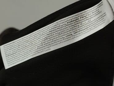 terranova szorty: Terranova, Kombinezon damski, rozmiar XS — 7