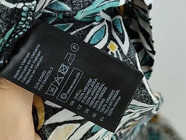 eu 38: H&M, Sukienka damska, rozmiar M — 5
