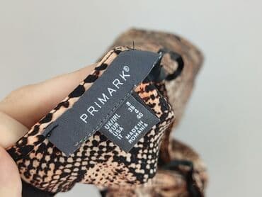 nike panterka buty: Primark, Sukienka damska, rozmiar M — 4