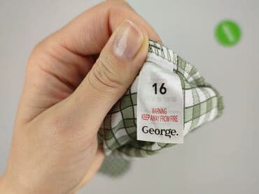 george swetry: George, Bluzka damska, rozmiar 2XL — 5