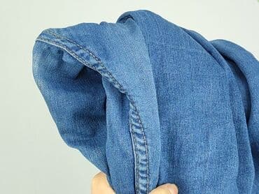 harbours jeans: Amisu, Jeansy damskie, rozmiar S — 5