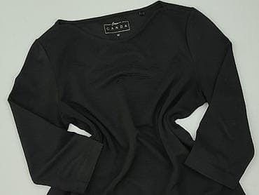 c: Canda, Bluzka damska, rozmiar M — 1