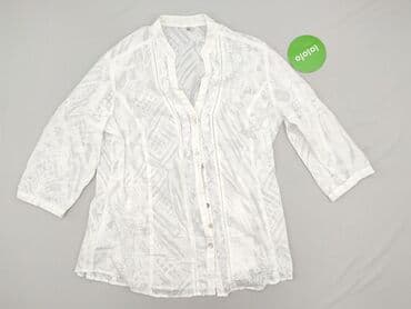 bluzki damskie xl xxl: Bluzka damska, rozmiar XL — 2