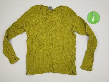 nike dunk low poland: Bluzka damska, rozmiar XL — 2