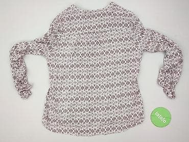 Women: Betty Barclay, Women's blouse, size M at lalafo.pl — 3 Women: Betty Barclay, Women's blouse, size M — 3