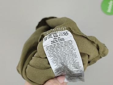 bluzy john deere: Janina, Футболка жіноча, розмір 2XL — 4