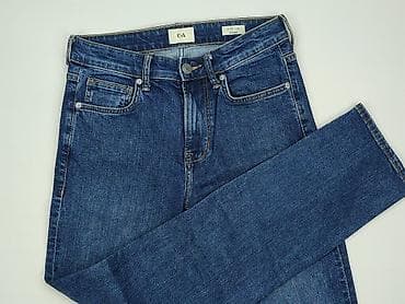 dsquared2: C&A, Jeansy dla mężczyzn, rozmiar XS — 1