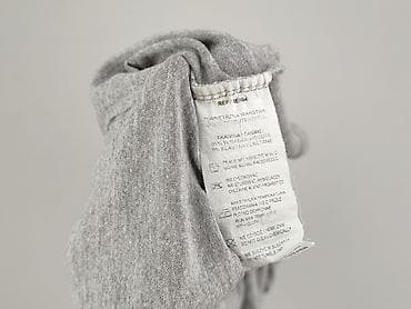sogoss: QUIOSQUE, Bluzka damska, rozmiar L — 5