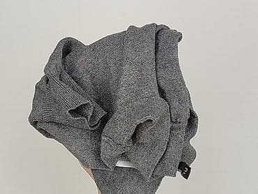 Жінкам: H&M Divided, Кардиган жіночий, розмір M — 7