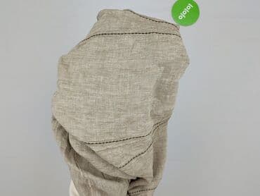 spódnice lniana tatuum: Tu, Spódnica damska, rozmiar XL — 5