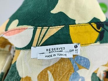 oasis h: Sukienka damska, rozmiar L — 4