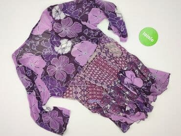 Sukienki: CASSIS, Sukienka damska, rozmiar M — 4