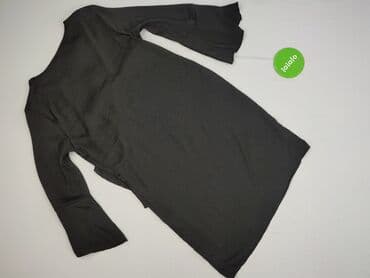 kobiece sukienki: Amisu, Sukienka damska, rozmiar M — 3