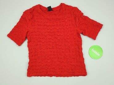 inter t shirty: Lindex, T-shirt damski, rozmiar XS — 2