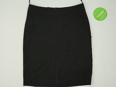 skarpety adrian: Spódnica damska, rozmiar XL — 2