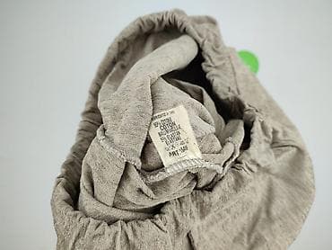 emilio jeans: Spodnie materiałowe damskie, rozmiar M — 5