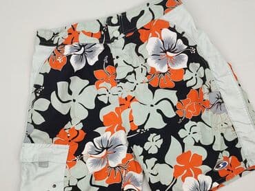 c and a bluza: Shorts for men, XL (EU 42), condition - Very good — 1