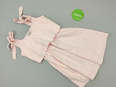 olika sukienki: Katniss, Sukienka damska, rozmiar 2XS — 2