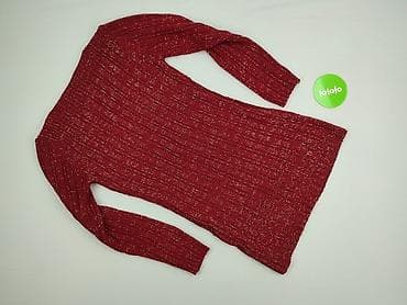 mango pl sukienki: Sukienka damska, rozmiar M — 3