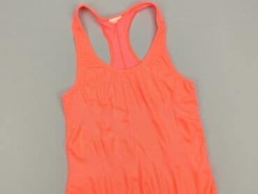 T-shirt damski, rozmiar S