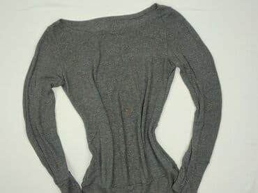 bluzki plus size allegro: Жіноча блуза, розмір S — 1