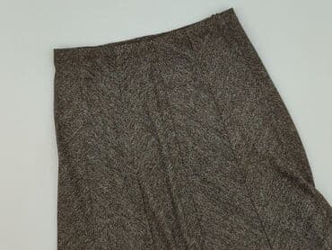 Spódnica damska, rozmiar L