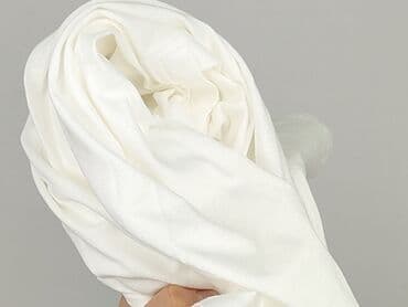 t shirt sinsay: Sinsay, T-shirt damski, rozmiar S — 6