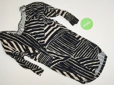 bonprix tuniki wizytowe: Vero Moda, Tunika damska, rozmiar M — 2