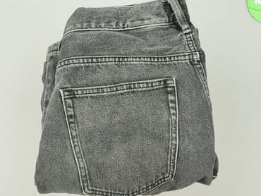 koszulka stich h: H&M, Шорти жіночі, розмір M — 6