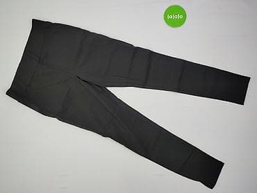 modema łęki: Beloved, Legginsy rozmiar L — 2