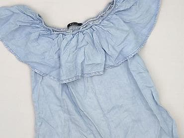 mohito jeansy: Mohito, Bluzka damska, rozmiar 2XS — 1