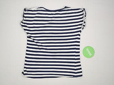 koszule aries: Atmosphere, T-shirt damski, rozmiar M — 3
