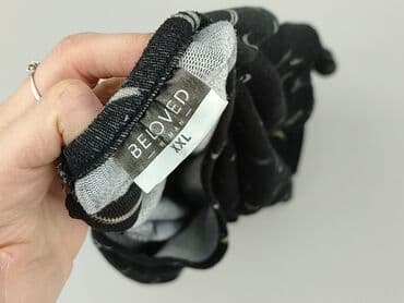 Kobiety: Ulubione, Bluzka damska, 2XL — 4