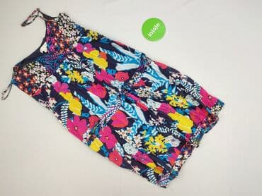 monsoon sukienki: Monsoon, Sukienka damska, rozmiar M — 4