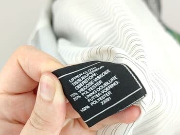 дешеве жіноче взуття: C&A, Women's blazer, size L (EU 40) — 5