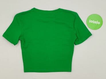 t shirty barbie zara: Zara, T-shirt damski, rozmiar XS — 3