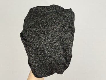 cekinowe body hm: H&M Divided, Sukienka damska, rozmiar XL — 6