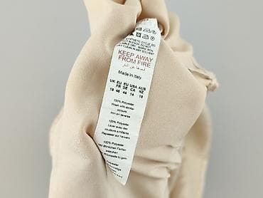 amisu shein: Boohoo, Koszula damska, rozmiar 2XL — 5