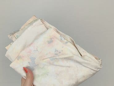 sinsay джинси жіночі: Goodies, Джинси жіночі, розмір S — 6